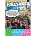 Hollywood or History?: An Inquiry-Based Strategy for Using Film to Teach Salient Social Issues in Elementary Social Studies