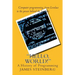 "Hello, World!": The History of Programming