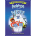 Anaya and the Yeti