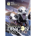 Reincarnated as a Dragon Hatchling (Light Novel) Vol. 9