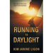 Running to Daylight