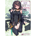 How Not to Summon a Demon Lord: Volume 13 (Light Novel): Volume 13