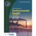 Friis' Essentials of Environmental Health