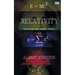 Relativity
