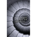 Polymer