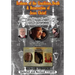 Evidence of the Crucifixion, Death and Resurrection of Jesus Christ