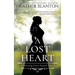A Lost Heart: A Sweet Western Christian Romance