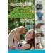 The Puppy Rescue Girl Scout Mystery