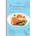 Pescatarian Cookbook 2021: The Most Comprehensive Cookbook for your Seafood and Vegetarian Diet Plan