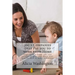 300 + Companies that Pay you to Work from Home: Legit Work at home Jobs and answers to questions about your favorite work at home companies