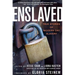 Enslaved: True Stories of Modern Day Slavery