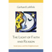 The Light of Faith and Reason: Israel, Jesus, and the Enlightenment