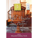 The Pulpit Ministry of the Pastors of River Road Church, Baptist, Richmond, Virginia