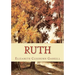 Ruth