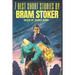 7 best short stories by Bram Stoker