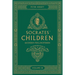 Socrates' Children: An Introduction to Philosophy from the 100 Greatest Philosophers: Volume III: Modern Philosophers Volume 3