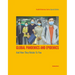 Global Pandemics and Epidemics and How They Relate to You