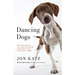 Dancing Dogs: Stories
