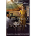 Sheltered by the Doctor