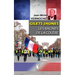 Gilets Jaunes - Les racines de la colère: L'insurrection civique