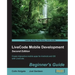 LiveCode Mobile Development: Beginner's Guide - Second Edition