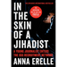 In the Skin of a Jihadist