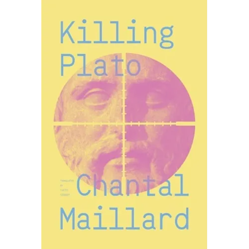 Killing Plato