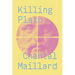 Killing Plato
