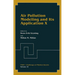 Air Pollution Modeling and Its Application X