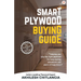 Smart Plywood Buying Guide