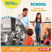 School: A Look at Then and Now
