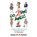Go 2 The Antz