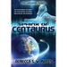 Sphinx of Centaurus