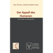 Der Appell des Humanen