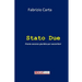 Stato Due: Pronto soccorso giuridico per soccorritori