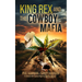 King Rex and the Cowboy Mafia
