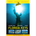 Reef Smart Guides Florida Keys: Scuba Dive Snorkel Surf