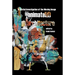 Animate(d) Architecture: A Spatial Investigation of the Moving Image