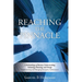 Reaching the Pinnacle: A Methodology of Business Understanding, Technology Planning, and Change (Implementing and Managing Enterprise Architecture)