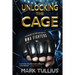 Unlocking the Cage: Exploring the Motivations of MMA Fighters