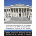 Technical Consultation of the Hubble Space Telescope (HST) System Health Assessment: Analysis of HST Health