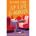 Tip a Hat to Murder