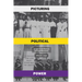 Picturing Political Power: Images in the Women's Suffrage Movement