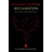 Scarlet Letter: Reclamation