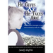 He Gives and He Takes Away: Embracing the sovereignty of God when grieving the death of a child