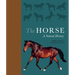 The Horse: A Natural History