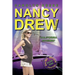 California Schemin': Book One in the Malibu Mayhem Trilogy