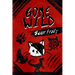 Gone Wild