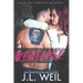 Revenge: A Dark High School Romance