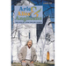 Arlo, Alice, and Anglicians: The Lives of a New England Church